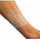 Skin Closure Strips (6mm) - 20 Sachets